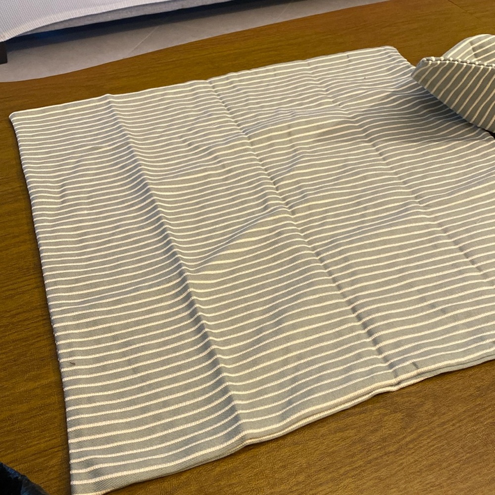 Jepeak pillowcases